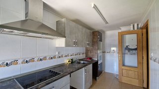 Piso en venta en San Juanillo en Palencia