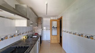 Piso en venta en San Juanillo en Palencia