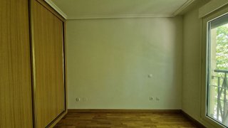 Piso en venta en San Juanillo en Palencia