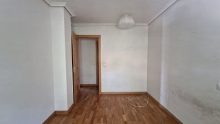 Piso en venta en San Juanillo en Palencia
