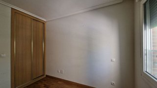 Piso en venta en San Juanillo en Palencia