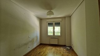 Piso en venta en San Juanillo en Palencia