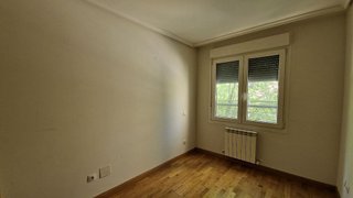 Piso en venta en San Juanillo en Palencia