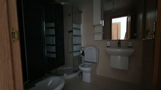 Piso en venta en San Juanillo en Palencia