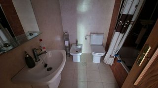 Piso en venta en San Juanillo en Palencia