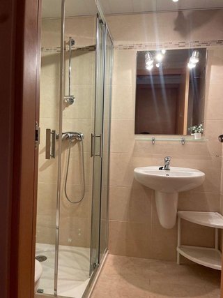 Piso en alquiler en San Adrián - La Cava en Logroño