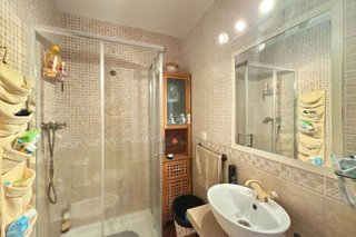 Piso en alquiler en Torrelamata - La Mata en Torrevieja