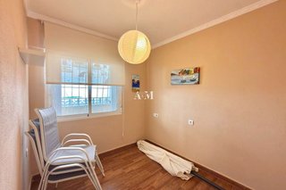 Piso en alquiler en Torrelamata - La Mata en Torrevieja