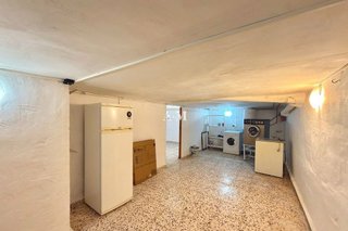 Piso en alquiler en Torrelamata - La Mata en Torrevieja