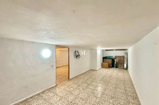 Piso en alquiler en Torrelamata - La Mata en Torrevieja