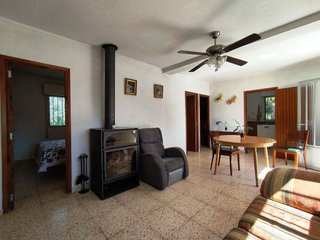 Chalet en venta en Agullent