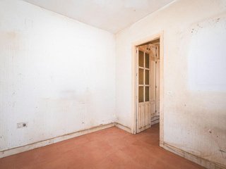 Casa en venta en Montijo