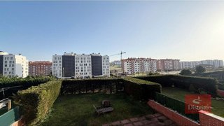 Piso en venta en Valdenoja - La Pereda en Santander