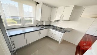 Piso en venta en Valdenoja - La Pereda en Santander