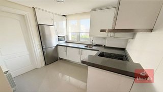 Piso en venta en Valdenoja - La Pereda en Santander