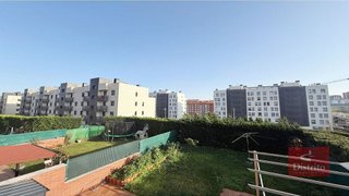 Piso en venta en Valdenoja - La Pereda en Santander