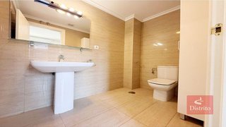 Piso en venta en Valdenoja - La Pereda en Santander