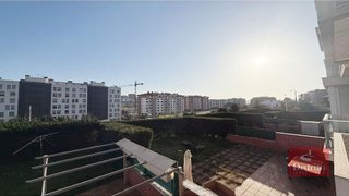 Piso en venta en Valdenoja - La Pereda en Santander