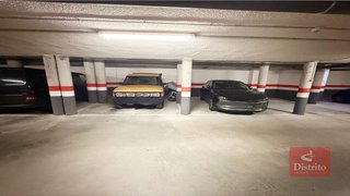 Piso en venta en Valdenoja - La Pereda en Santander