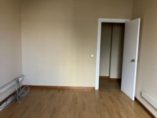 Local comercial en venta en Parque Lisboa - La Paz en Alcorcón