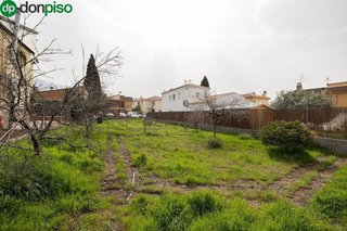 Terreno en venta en Cájar