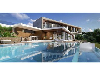Terreno en venta en La Cala de Mijas en Mijas