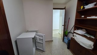 Oficina en venta en Centro en Ponferrada