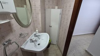 Oficina en venta en Centro en Ponferrada