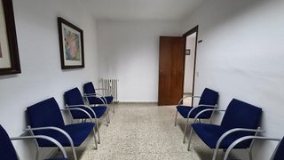 Oficina en venta en Centro en Ponferrada