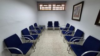 Oficina en venta en Centro en Ponferrada