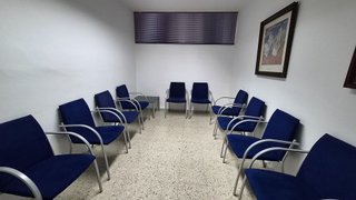 Oficina en venta en Centro en Ponferrada