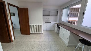 Oficina en venta en Centro en Ponferrada