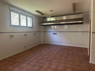 Local comercial en venta en Pizarrales en Salamanca