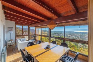 Chalet en venta en Cabanyes-Mas Ambrós-Mas Pallí en Calonge