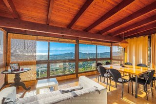 Chalet en venta en Cabanyes-Mas Ambrós-Mas Pallí en Calonge