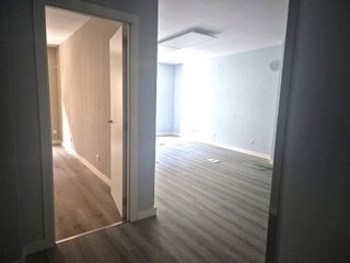 Oficina en alquiler en Centro en Valladolid
