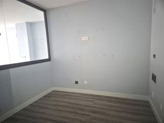 Oficina en alquiler en Centro en Valladolid