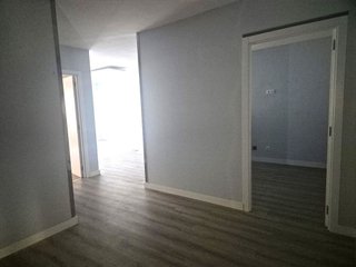 Oficina en alquiler en Centro en Valladolid