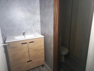 Oficina en alquiler en Centro en Valladolid