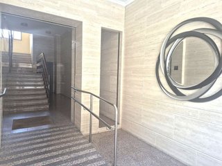 Oficina en alquiler en Centro en Valladolid