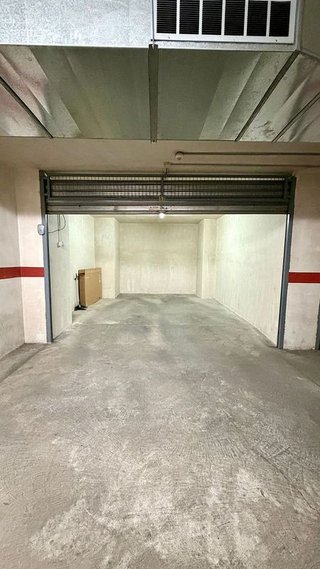 Piso en alquiler en Novelda