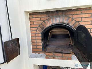 Casa pareada en venta en Espartinas Pueblo en Espartinas