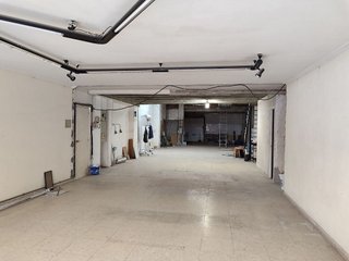 Local comercial en venta en Campo da Torre - Mollabao en Pontevedra