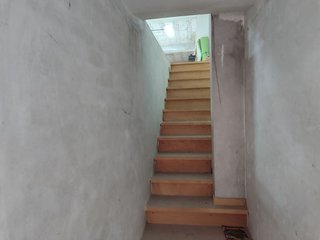 Local comercial en venta en Campo da Torre - Mollabao en Pontevedra