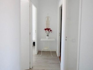 Ático en venta en Rafal Vell en Palma de Mallorca