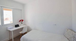 Ático en venta en Rafal Vell en Palma de Mallorca