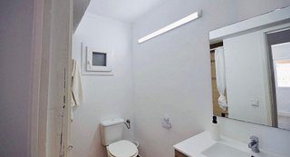 Ático en venta en Rafal Vell en Palma de Mallorca