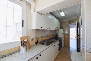 Ático en venta en Rafal Vell en Palma de Mallorca