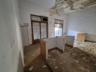 Local comercial en venta en Carolina (La)
