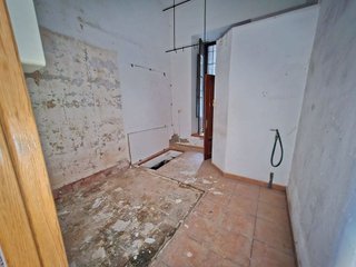 Local comercial en venta en Carolina (La)